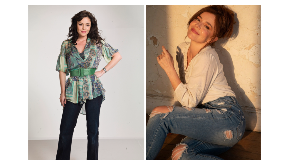 ‘Vecinos’: cómo lucen y a qué se dedican en la actualidad los actores de la telenovela