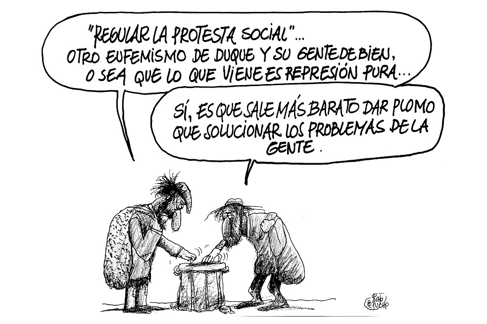 Thumor