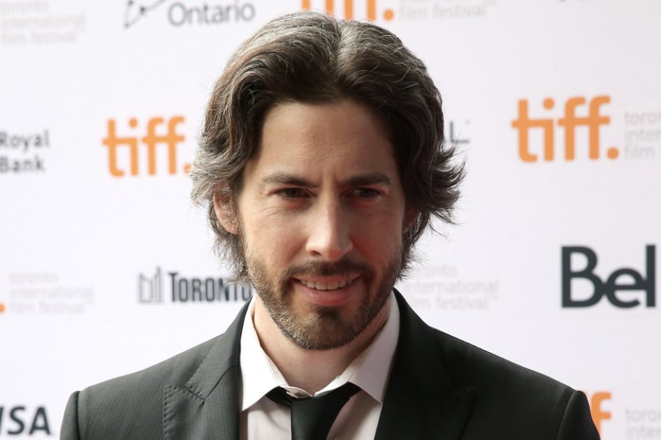 El director Jason Reitman.