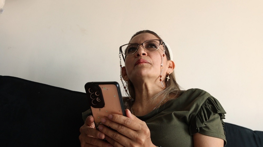Habrá megaferia de atención del programa Ingreso Mínimo Garantizado: ¿cuándo y dónde?