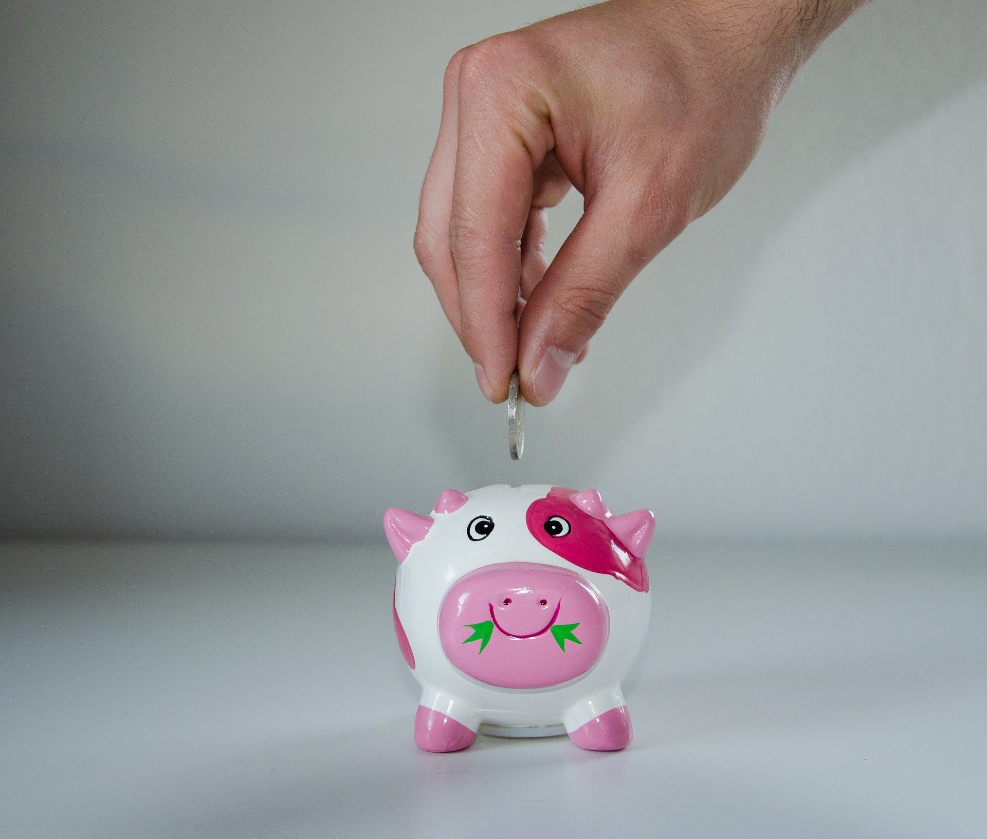 ¿Cómo alcanzar el bienestar financiero?