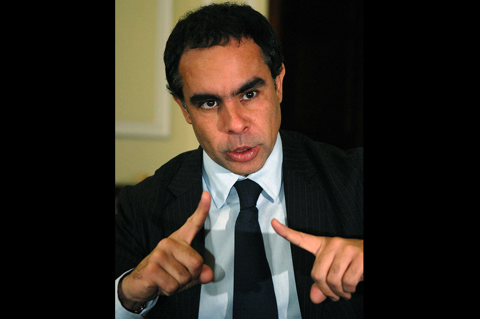 Matrimonio gay: sigue el debate