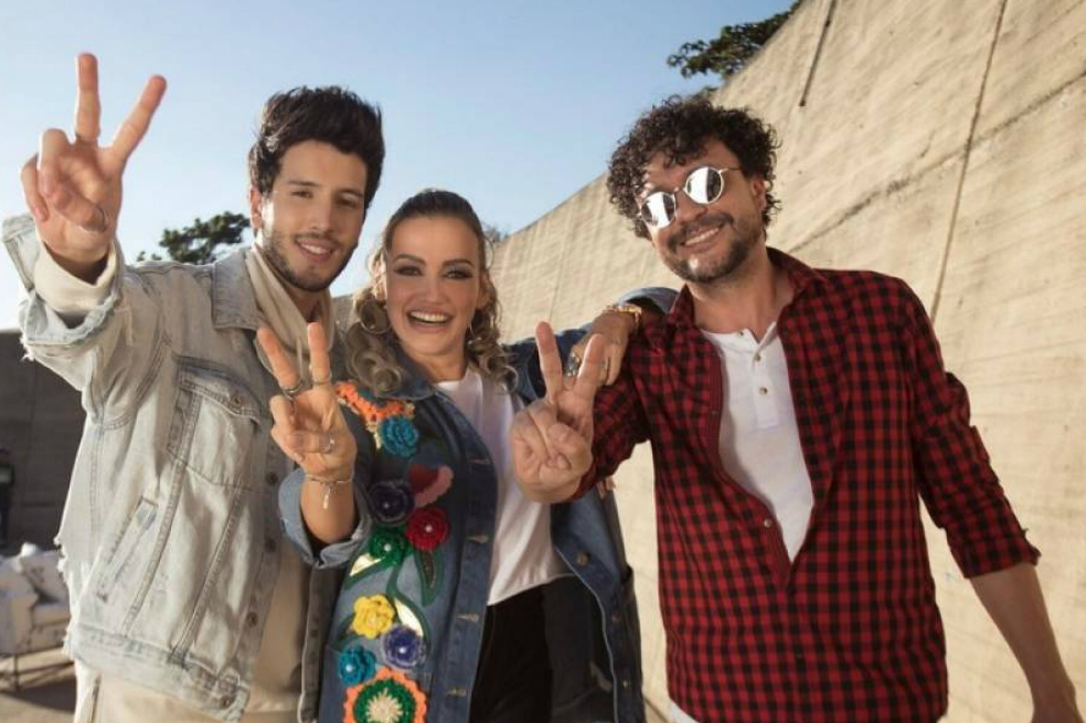 La televisión colombiana y el rating de este martes 27 de febrero