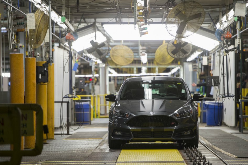 ¿Trump, que hizo su fortuna a través de su emporio económico, se convertirá en el verdugo de las empresas?