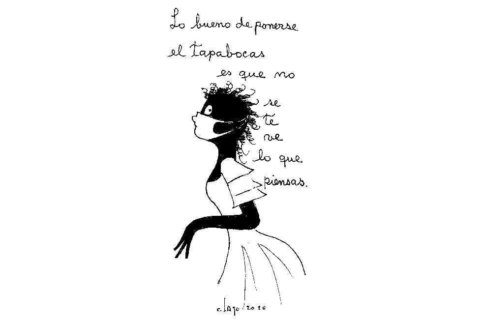 Nieves