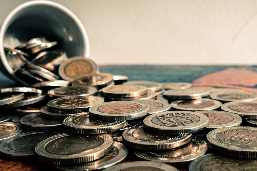 Las implicaciones financieras de la cuarentena
