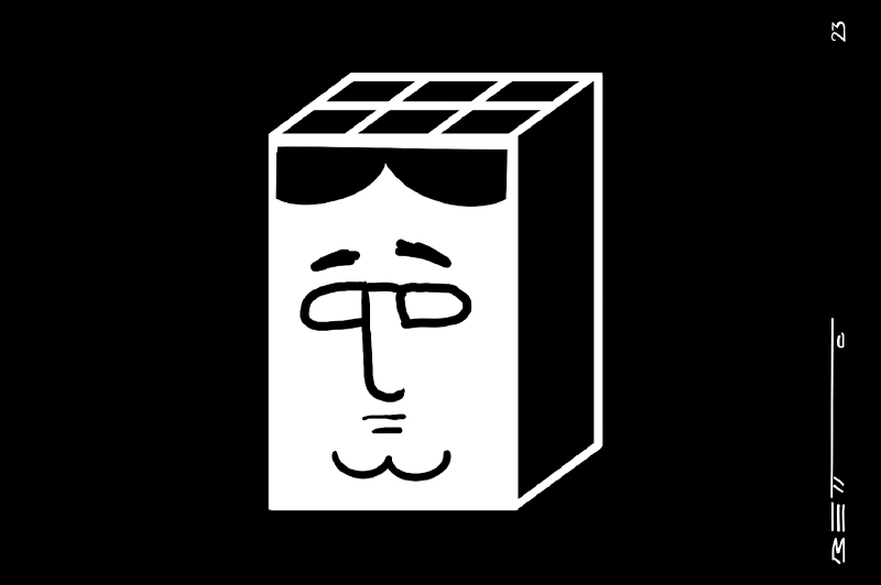 Bloque