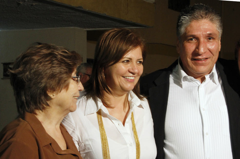 Caso Sigifredo López: ‘Querían embaucar a la justicia’