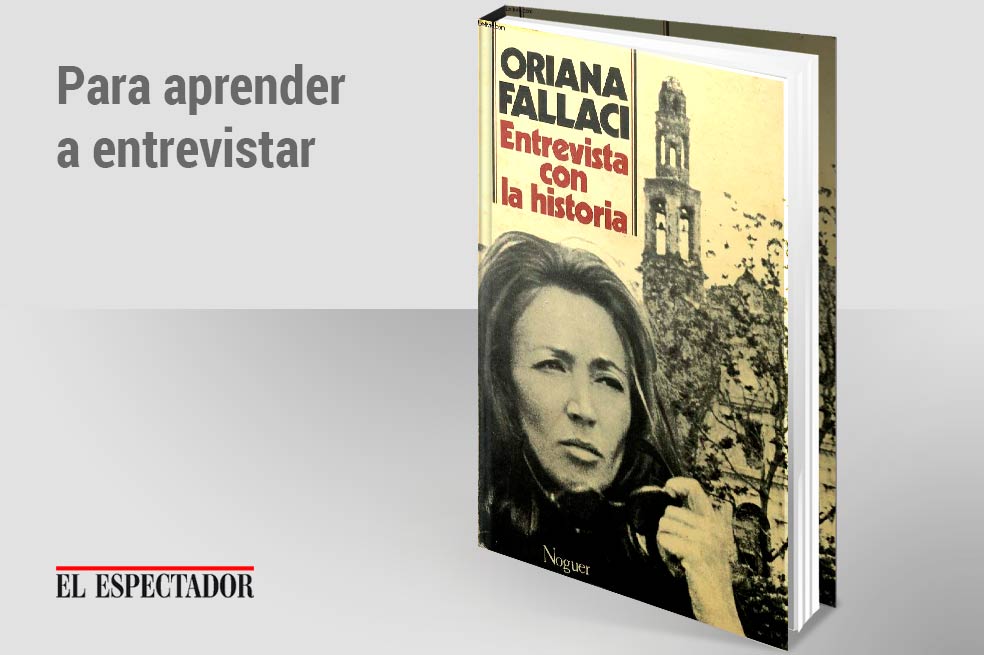 Diez libros que todo periodista debería leer