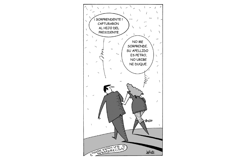 Cándida