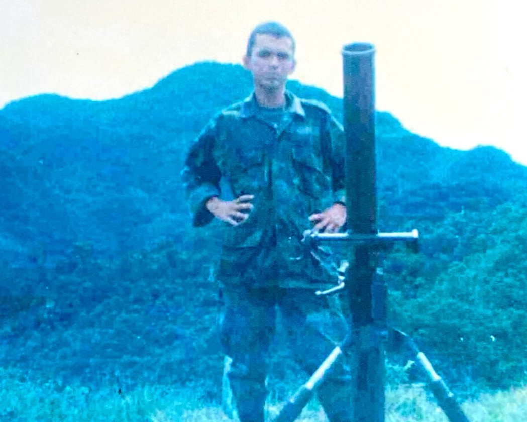 El Estado colombiano pidió perdón por condena injusta a un soldado desaparecido
