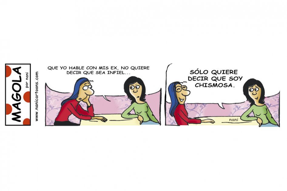 Explicación