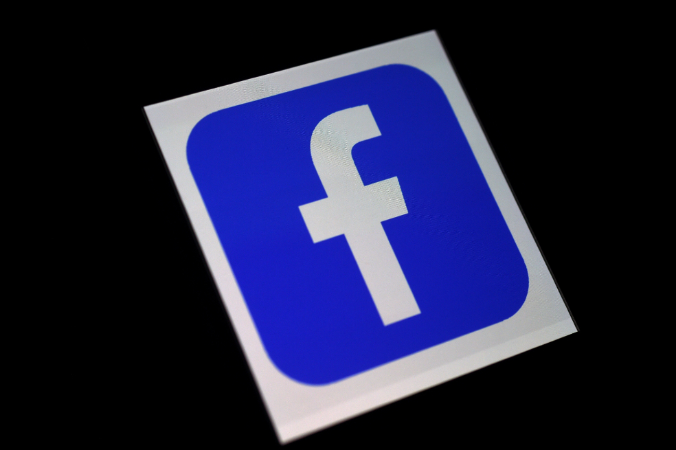 Facebook intensifica esfuerzos para combatir discursos de odio