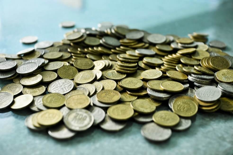 En 2020 se recortaría a más de la mitad el presupuesto de Prosperidad Social y Coldeportes