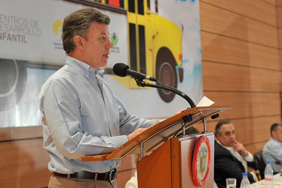 «Procurador ha hecho una muy buena labor»: Santos