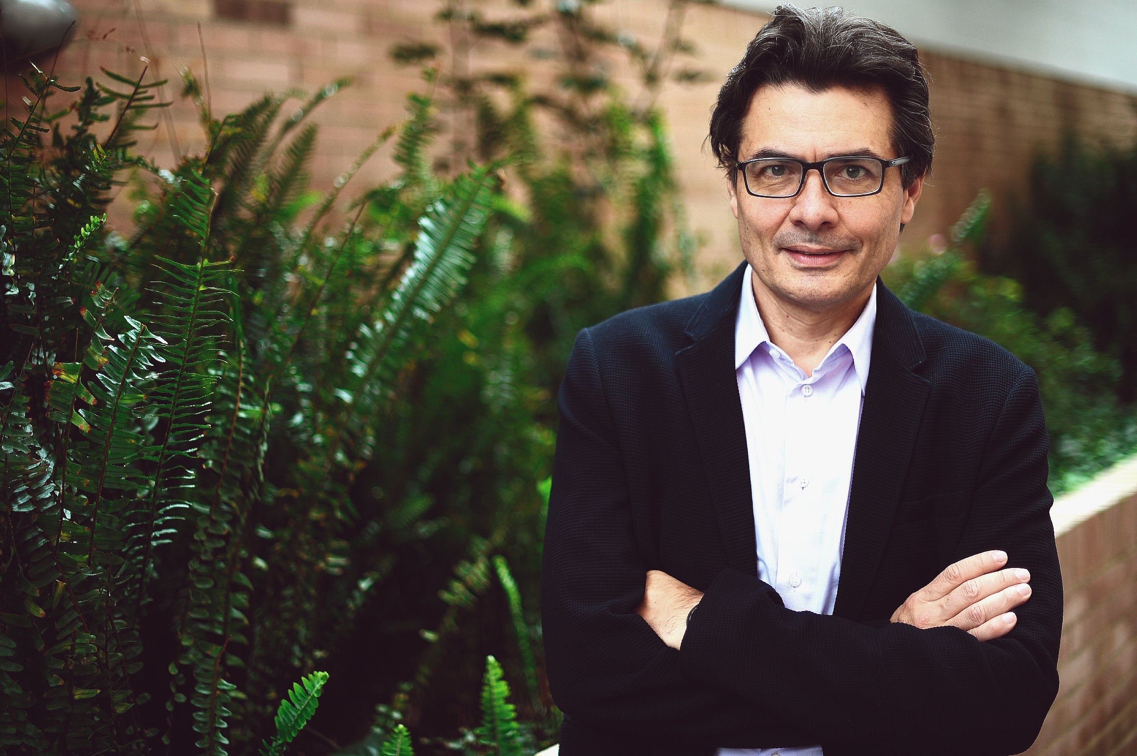 Alejandro Gaviria hará parte de la Comisión Lancet COVID-19