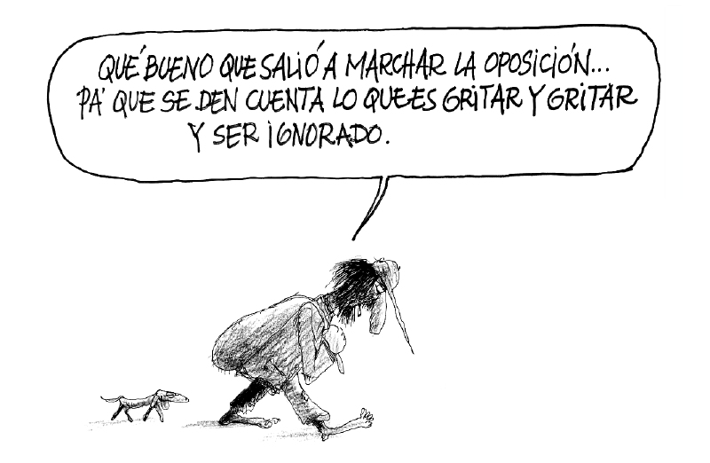 Thumor