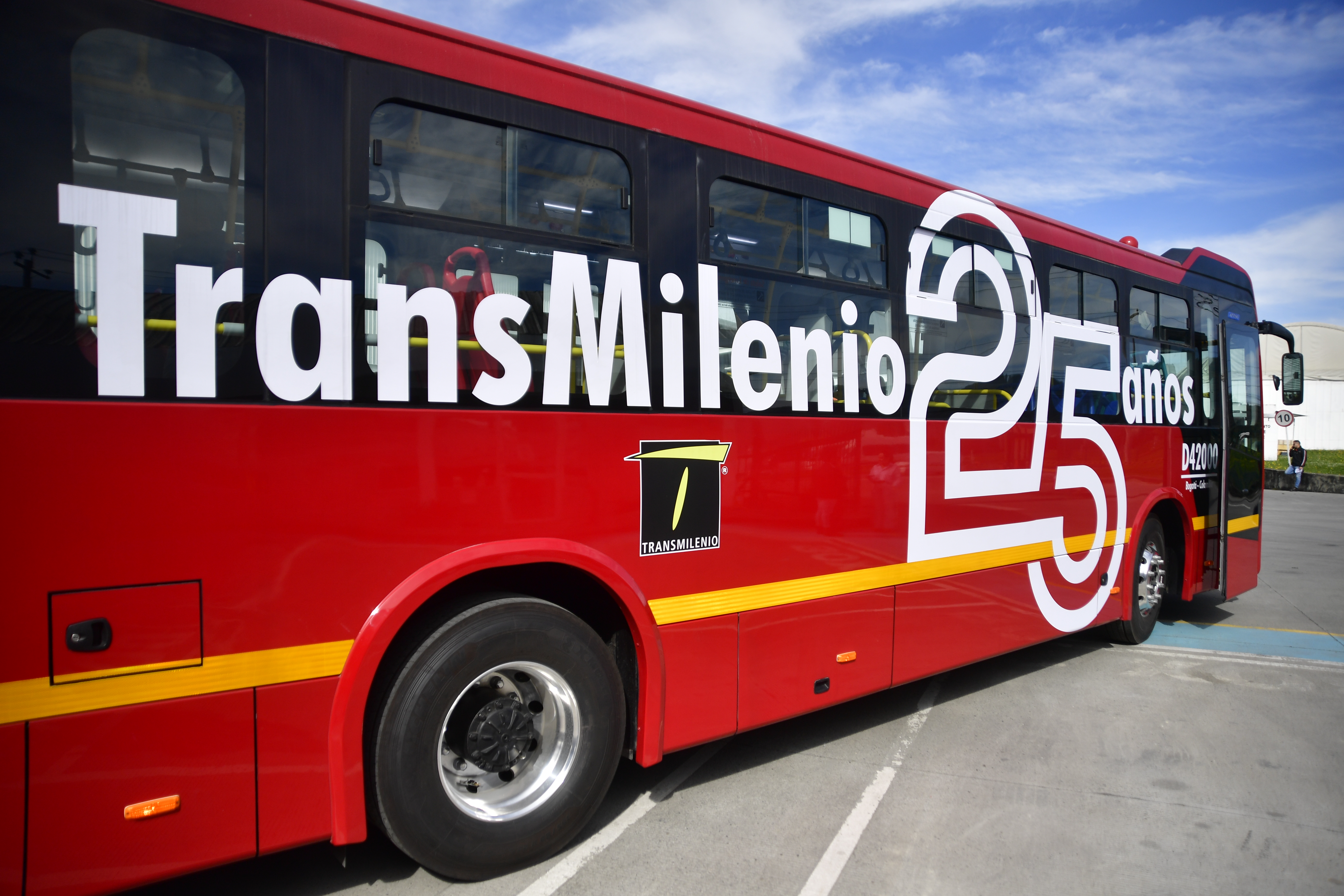 ¿Qué sistemas de transporte público destacan en Colombia y qué se aprende de su diseño?