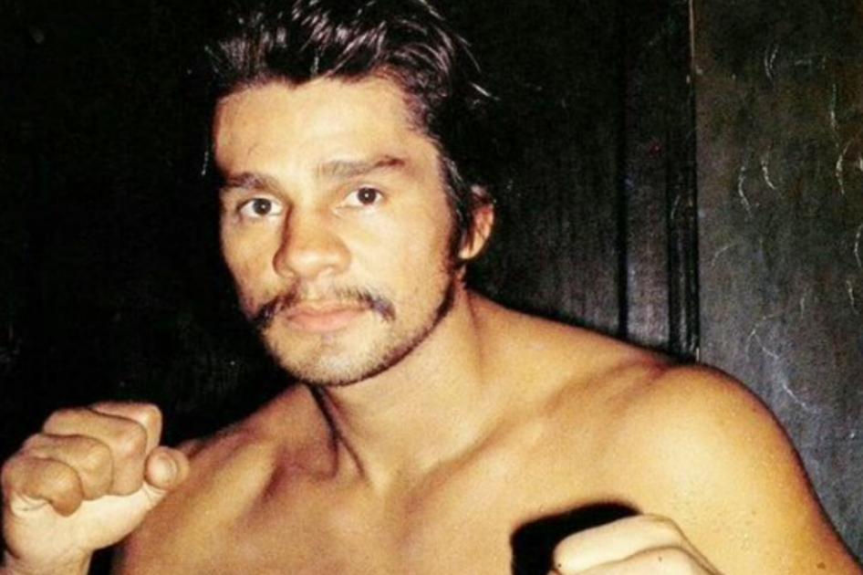 Angustia en el deporte mundial: grave estado de salud de Roberto ‘Manos de Piedra’ Durán