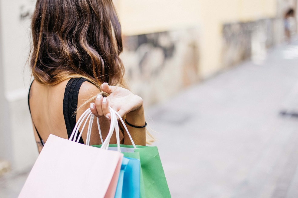 Estudio demuestra que la gente no solo compra lo mejor sino lo que menos trae problemas
