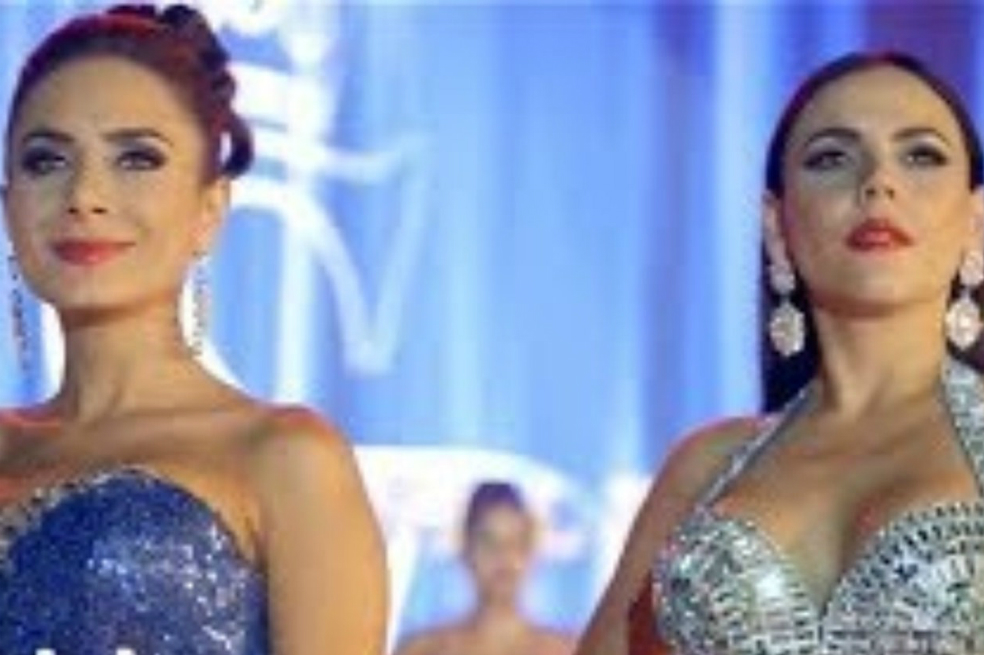 Aquí están los programas más vistos este lunes 25 de junio