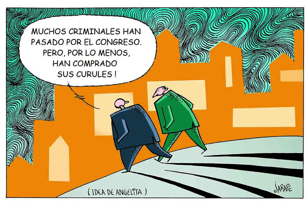 Jarape