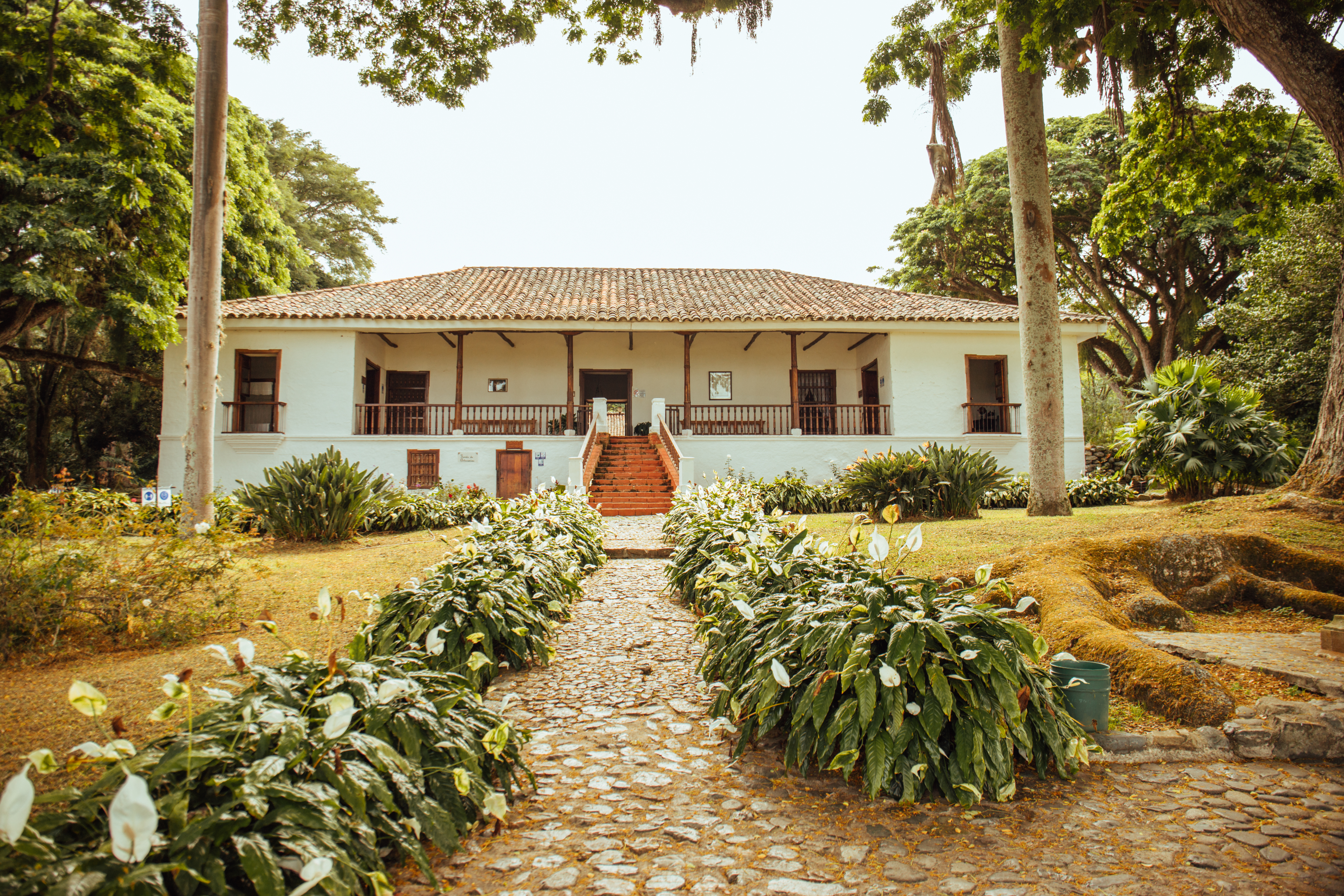 ¿A dónde viajan los colombianos? Conozca los destinos más populares