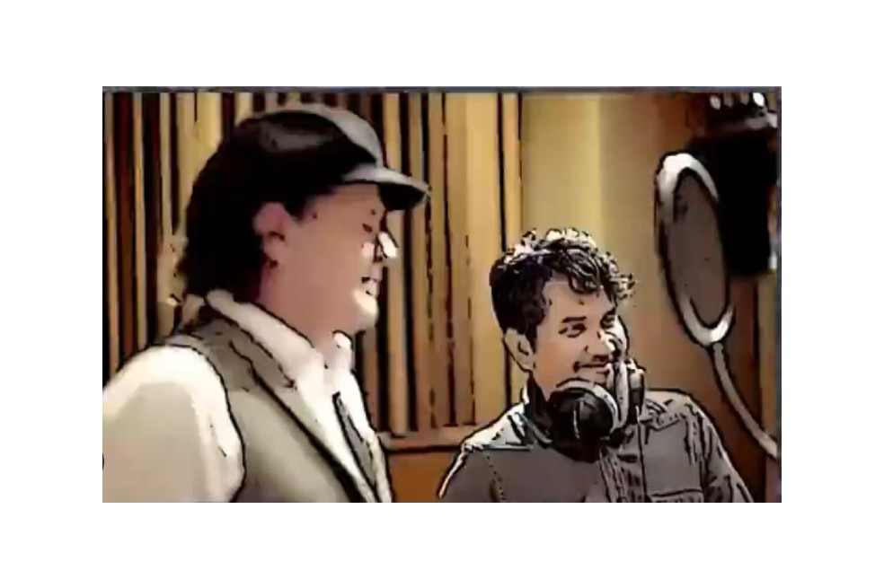 Bacilos presentó nuevo video de “Caraluna”: así se ve