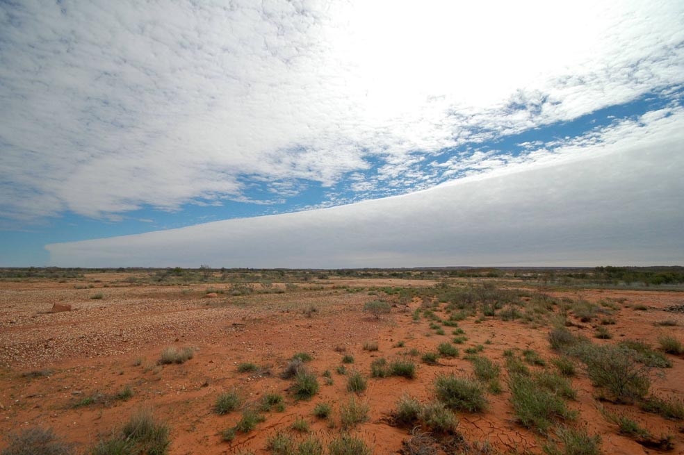 ¿Cómo incide el fenómeno de El Niño en el crecimiento de los menores?