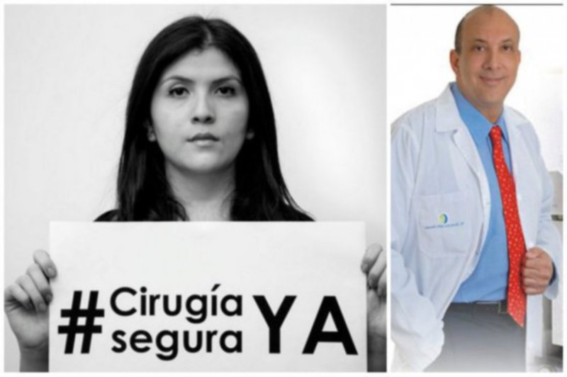El peligro de los médicos mediocres