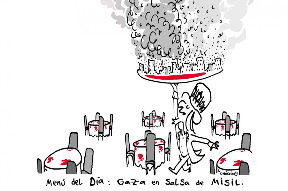 Chócolo