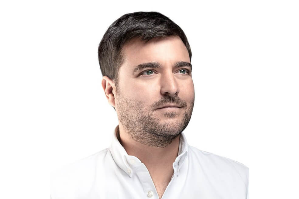 Jaime Pumarejo, la ficha de los Char, es el alcalde electo de Barranquilla
