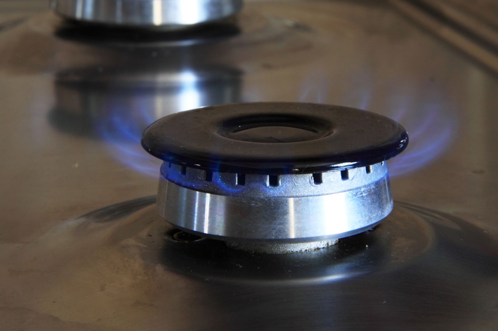 Restablecimiento de gas en Colombia: recomendaciones para evitar fugas
