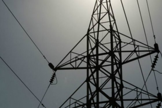Preparan protestas en Manizales por alzas en tarifas de energía