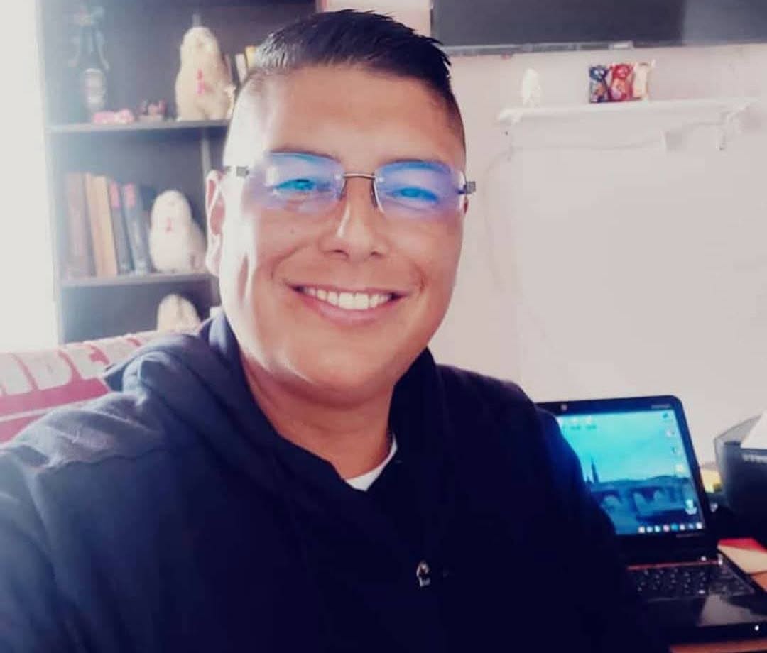 Capturaron al agresor del comandante de Bomberos de Ventaquemada; está en estado crítico