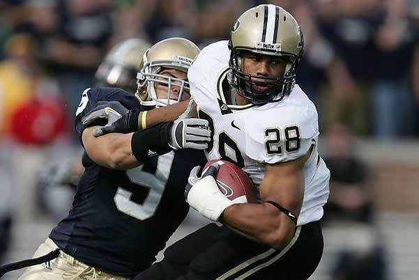 Dustin Keller no jugará contra los Dolphins al seguir lesionado