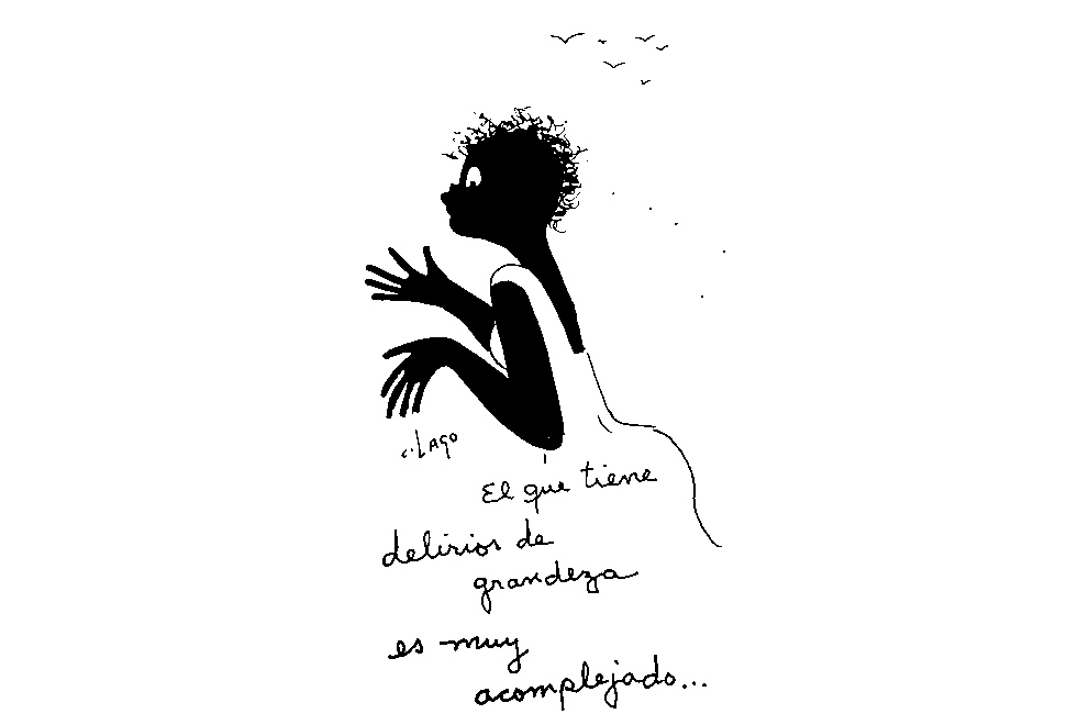 Nieves