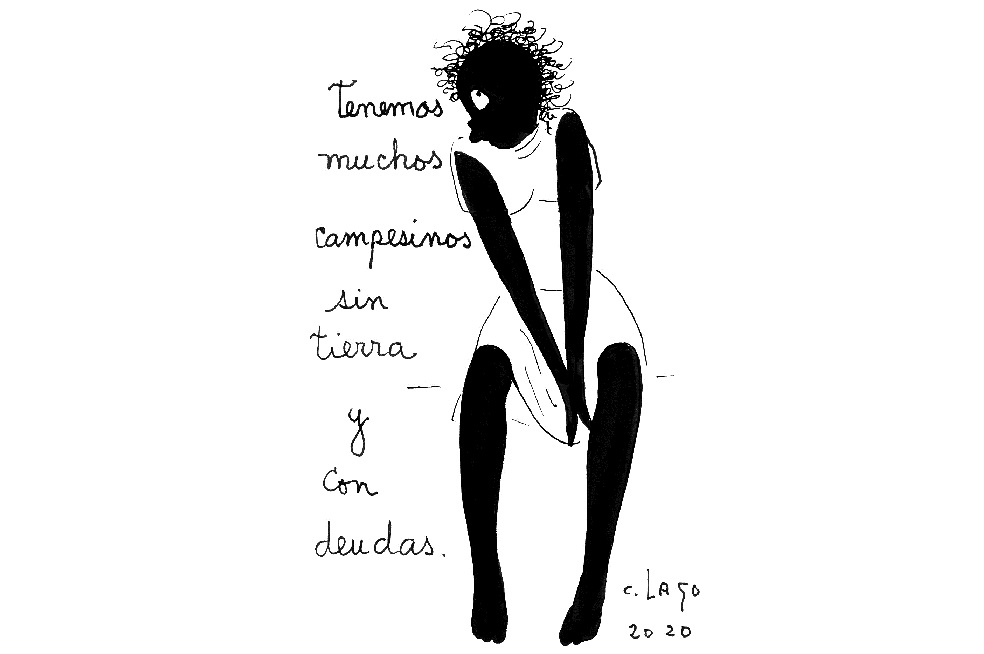 Nieves