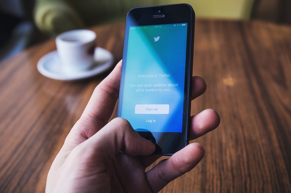 El fracaso de los “Fleets” de Twitter y otras noticias tecnológicas de la semana