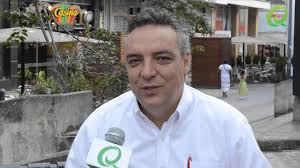 Así se preparan en Quindío para afrontar la crisis por el COVID-19