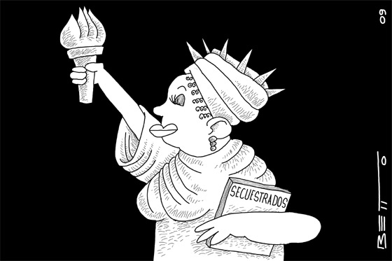 Libertad