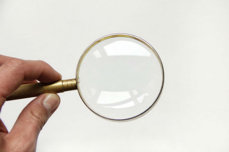 El Control Social es un espacio de participación ciudadana que consiste en vigilar y hacer seguimiento a los recursos y proyectos que las administraciones local y distrital se han propuesto en sus planes de desarrollo. /Foto: Tomada de Pixabay