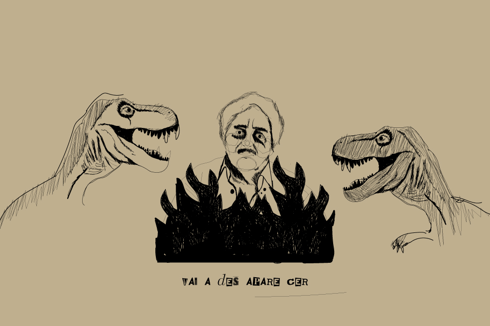 José Mujica: Volver a la vida (III)