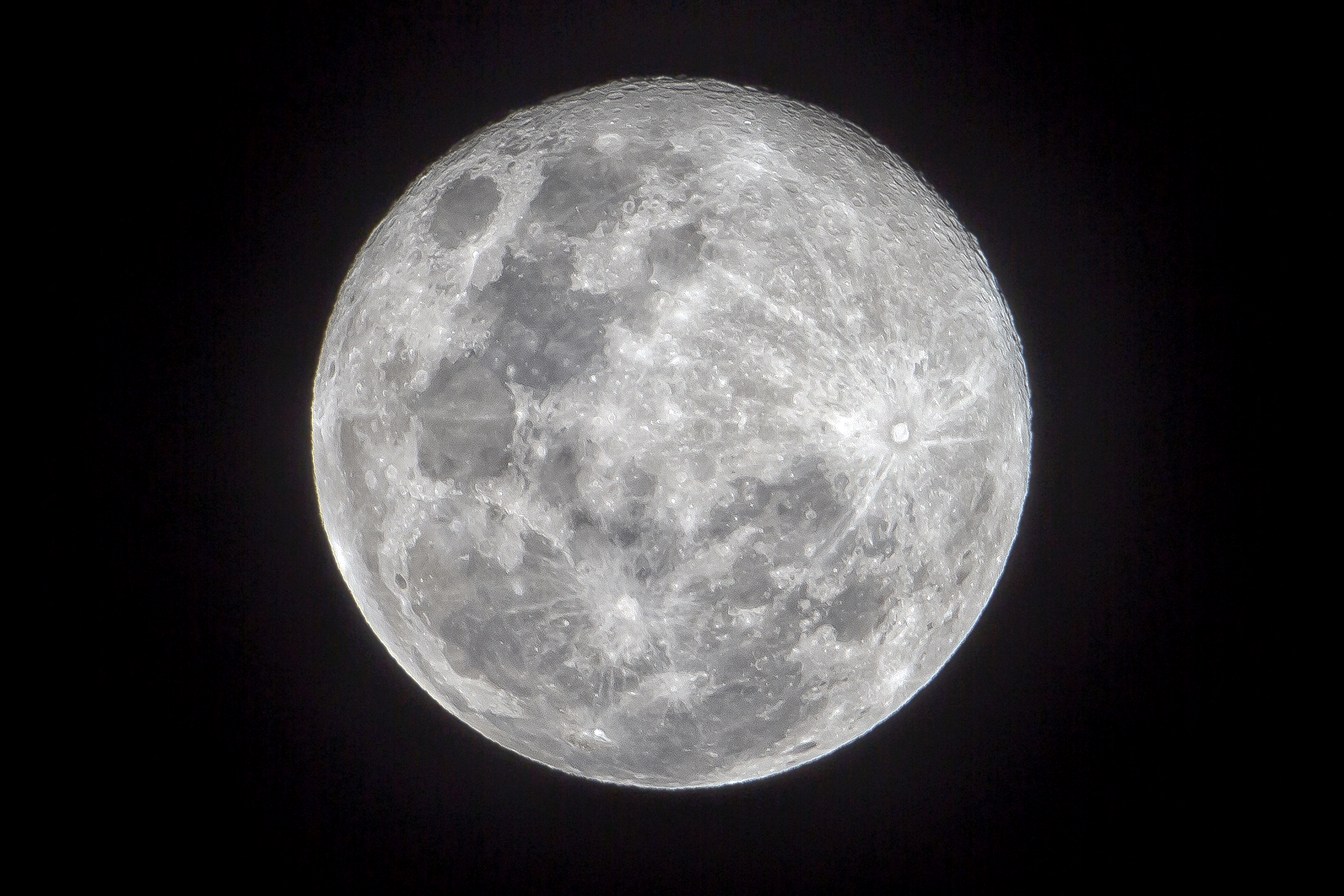¿Cuándo comienza el Año Nuevo Lunar en 2025?