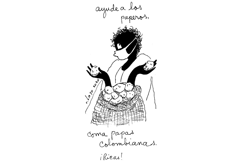 Nieves