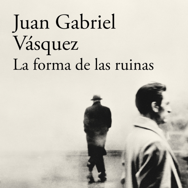 De concilios y conjuras