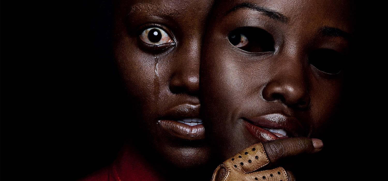 «Nosotros», terror político con Jordan Peele: «Somos una cultura de acusadores»