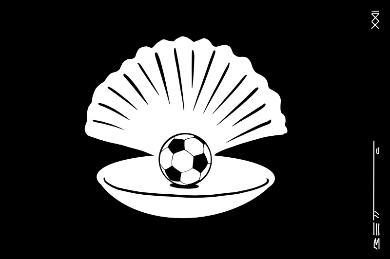 País de perlas