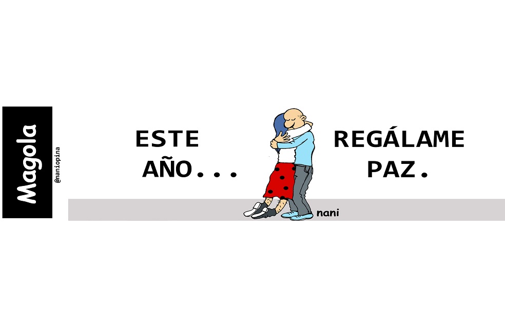 El mejor regalo