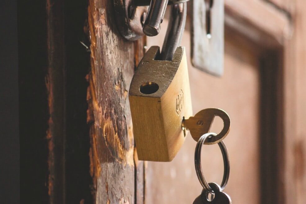 Con cuota final, otra forma para comprar vivienda
